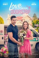 Nonton Film Love on your Doorstep (2023) WONGMOVIE