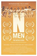 Nonton Film N-Men: The Untold Story (2023) WONGMOVIE