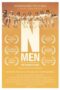 Nonton Film N-Men: The Untold Story (2023) WONGMOVIE Nonton Film N-Men: The Untold Story (2023) WONGMOVIE