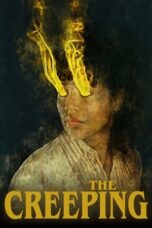 Nonton Film The Creeping (2022) WONGMOVIE