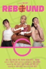 Nonton Film Rebound (2023) WONGMOVIE
