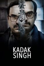 Nonton Film Kadak Singh (2023) WONGMOVIE