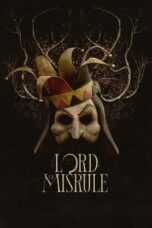 Nonton Film Lord of Misrule (2023) WONGMOVIE
