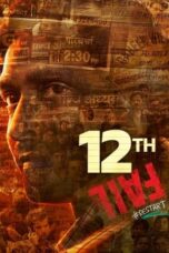Nonton Film 12th Fail (2023) WONGMOVIE