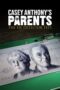 Nonton Film Casey Anthony’s Parents: The Lie Detector Test (2024) WONGMOVIE