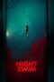 Nonton Film Night Swim (2024) WONGMOVIE Nonton Film Night Swim (2024) WONGMOVIE