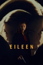 Nonton Film Eileen (2023) WONGMOVIE