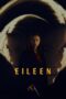 Nonton Film Eileen (2023) WONGMOVIE Nonton Film Eileen (2023) WONGMOVIE