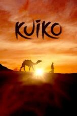 Nonton Film Kuiko (2023) WONGMOVIE
