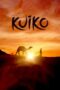 Nonton Film Kuiko (2023) WONGMOVIE