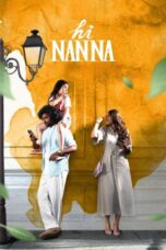 Nonton Film Hi Nanna (2023) WONGMOVIE
