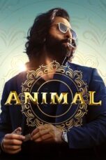 Nonton Film Animal (2024) WONGMOVIE