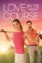 Nonton Film Love on the Right Course (2024) WONGMOVIE Nonton Film Love on the Right Course (2024) WONGMOVIE