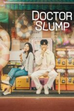 Nonton Film Doctor Slump (2024) WONGMOVIE