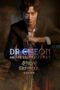 Nonton Film Dr. Cheon and the Lost Talisman (2023) WONGMOVIE Nonton Film Dr. Cheon and the Lost Talisman (2023) WONGMOVIE