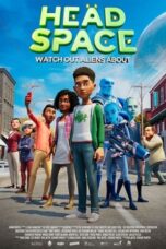 Nonton Film Headspace (2023) WONGMOVIE