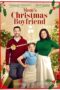 Nonton Film Mom’s Christmas Boyfriend (2023) WONGMOVIE Nonton Film Mom’s Christmas Boyfriend (2023) WONGMOVIE