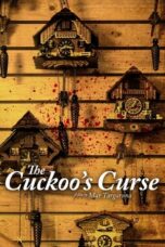 Nonton Film The Cuckoo’s Curse (2023) WONGMOVIE