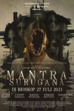 Nonton Film Mantra Surugana (2023) WONGMOVIE