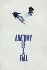 Nonton Film Anatomy of a Fall (2023) WONGMOVIE