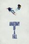 Nonton Film Anatomy of a Fall (2023) WONGMOVIE Nonton Film Anatomy of a Fall (2023) WONGMOVIE