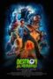 Nonton Film Destroy All Neighbors (2024) WONGMOVIE Nonton Film Destroy All Neighbors (2024) WONGMOVIE