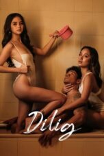 Nonton Film Dilig (2024) WONGMOVIE