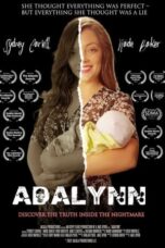 Nonton Film Adalynn (2023) WONGMOVIE