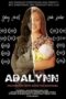 Nonton Film Adalynn (2023) WONGMOVIE Nonton Film Adalynn (2023) WONGMOVIE