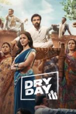 Nonton Film Dry Day (2023) WONGMOVIE