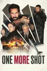 Nonton Film One More Shot (2024) WONGMOVIE