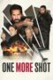 Nonton Film One More Shot (2024) WONGMOVIE Nonton Film One More Shot (2024) WONGMOVIE