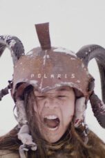 Nonton Film Polaris (2022) WONGMOVIE