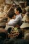 Nonton Film Song of the South (2023) WONGMOVIE Nonton Film Song of the South (2023) WONGMOVIE