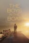 Nonton Film The Boys in the Boat (2023) WONGMOVIE Nonton Film The Boys in the Boat (2023) WONGMOVIE