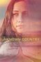 Nonton Film The Unknown Country (2023) WONGMOVIE Nonton Film The Unknown Country (2023) WONGMOVIE
