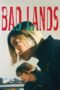 Nonton Film Bad Lands (2023) WONGMOVIE Nonton Film Bad Lands (2023) WONGMOVIE
