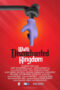 Nonton Film Walt’s Disenchanted Kingdom (2023) WONGMOVIE Nonton Film Walt’s Disenchanted Kingdom (2023) WONGMOVIE