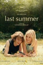 Nonton Film Last Summer (2023) WONGMOVIE