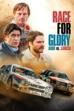 Nonton Film Race for Glory: Audi vs Lancia (2024) WONGMOVIE