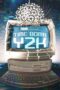 Nonton Film Time Bomb Y2K (2023) WONGMOVIE Nonton Film Time Bomb Y2K (2023) WONGMOVIE