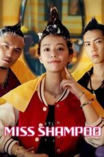 Nonton Film Miss Shampoo (2023) WONGMOVIE