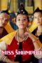 Nonton Film Miss Shampoo (2023) WONGMOVIE Nonton Film Miss Shampoo (2023) WONGMOVIE