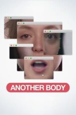 Nonton Film Another Body (2023) WONGMOVIE