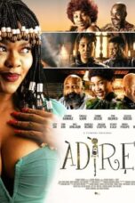Nonton Film Adire (2023) WONGMOVIE