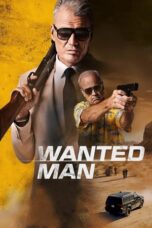 Nonton Film Wanted Man (2024) WONGMOVIE