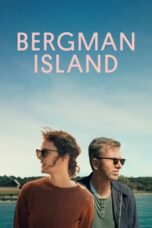 Nonton Film Bergman Island (2021) WONGMOVIE