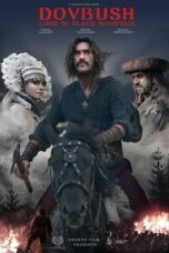 Nonton Film Dovbush (2023) WONGMOVIE