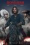 Nonton Film Dovbush (2023) WONGMOVIE Nonton Film Dovbush (2023) WONGMOVIE