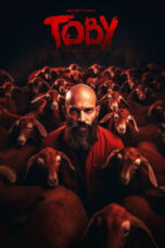 Nonton Film Toby (2023) WONGMOVIE